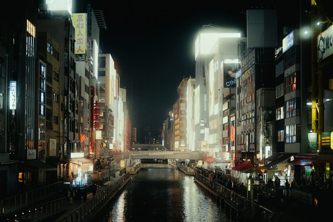 《长安的荔枝》能领跑暑期档吗
